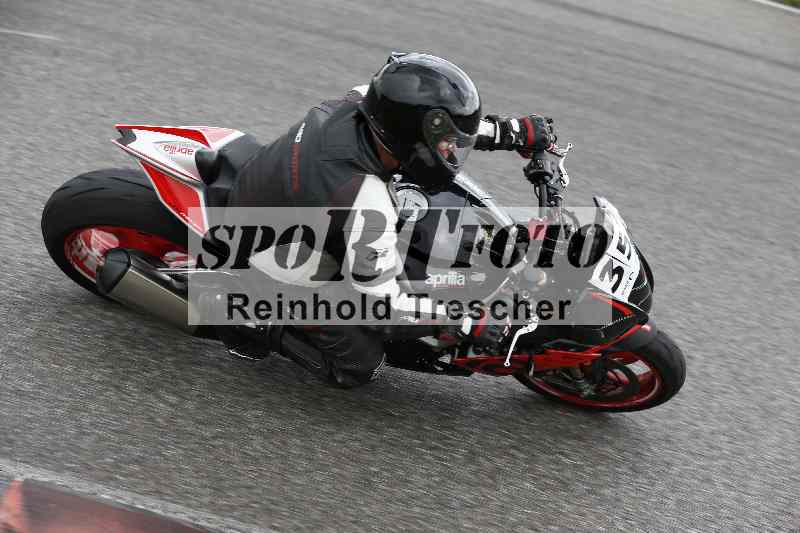 /35 26.07.2025 Speer Racing ADR/Gruppe gelb/350